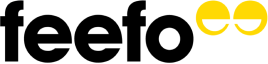 feefo